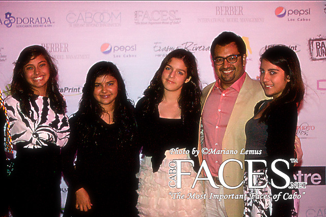 ©www.cabofaces.net Photography